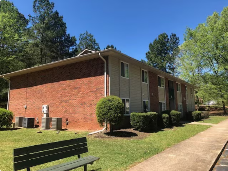 Swann Meadows - Photo 2 of 20