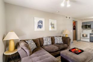 3868 Panthersville Road #3868 - Photo 1 of 1