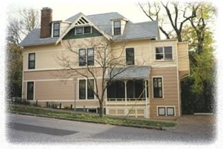 214 Stewart Avenue - Unit1/Bedroom A #1A - Photo 2 of 6