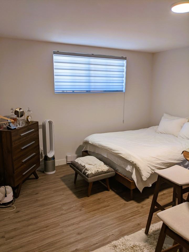 7509 Rue Saint-André #7509 - Photo 2 of 10