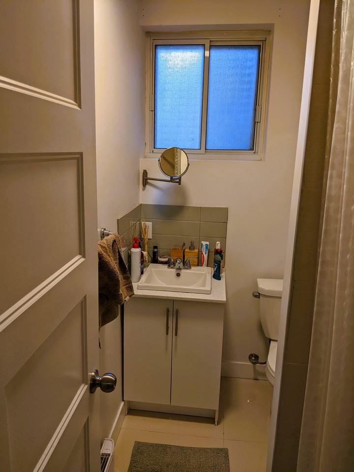 7509 Rue Saint-André #7509 - Photo 3 of 10