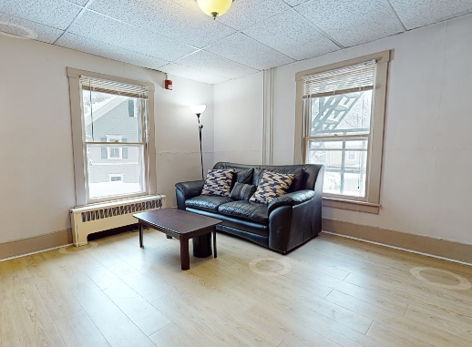 130 Forest Home Dr #A - Photo 2 of 7