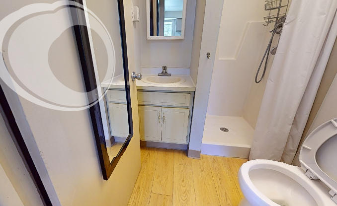 130 Forest Home Dr #A - Photo 4 of 7
