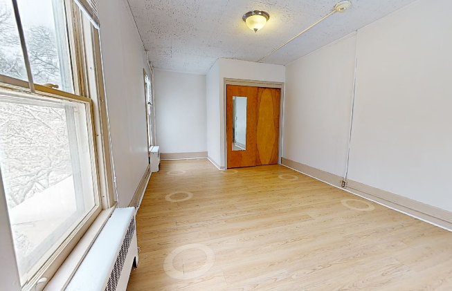 130 Forest Home Dr #A - Photo 6 of 7