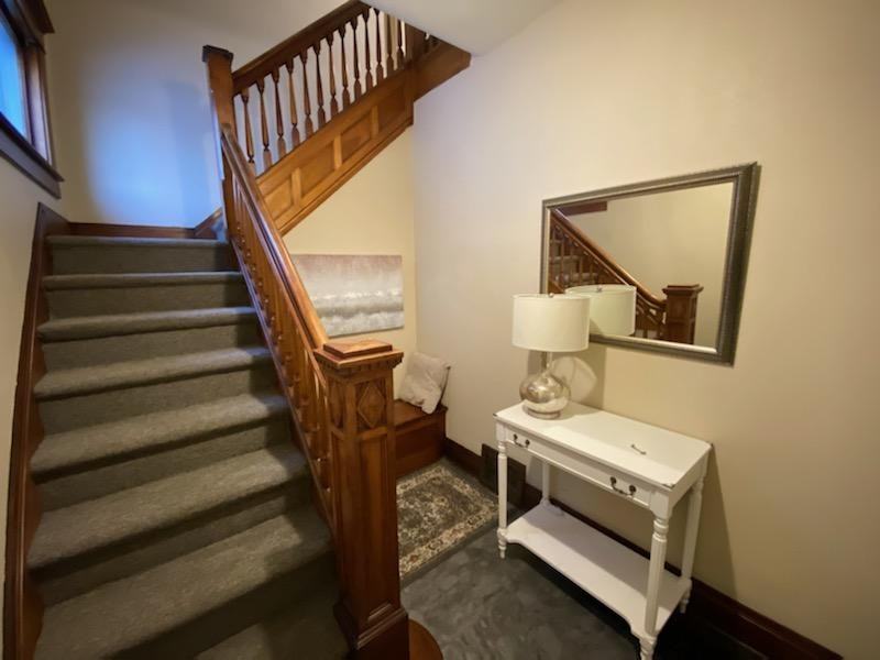 1427 1/2 Bellinger St #2 - Photo 2 of 9