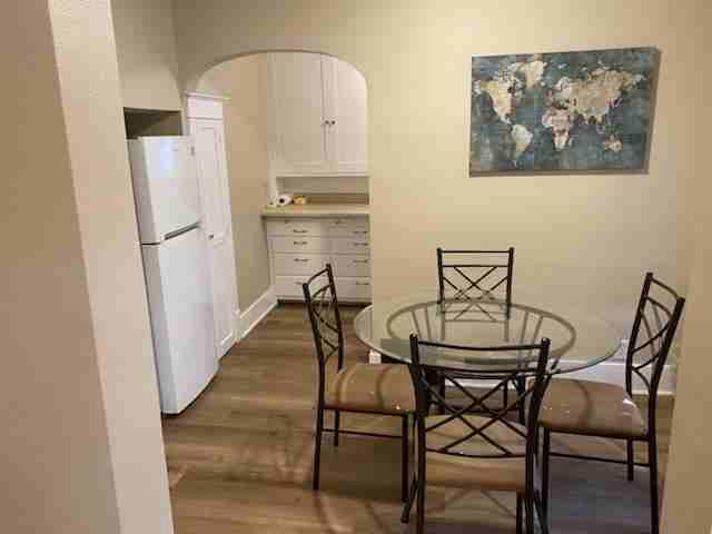 1427 1/2 Bellinger St #2 - Photo 3 of 9