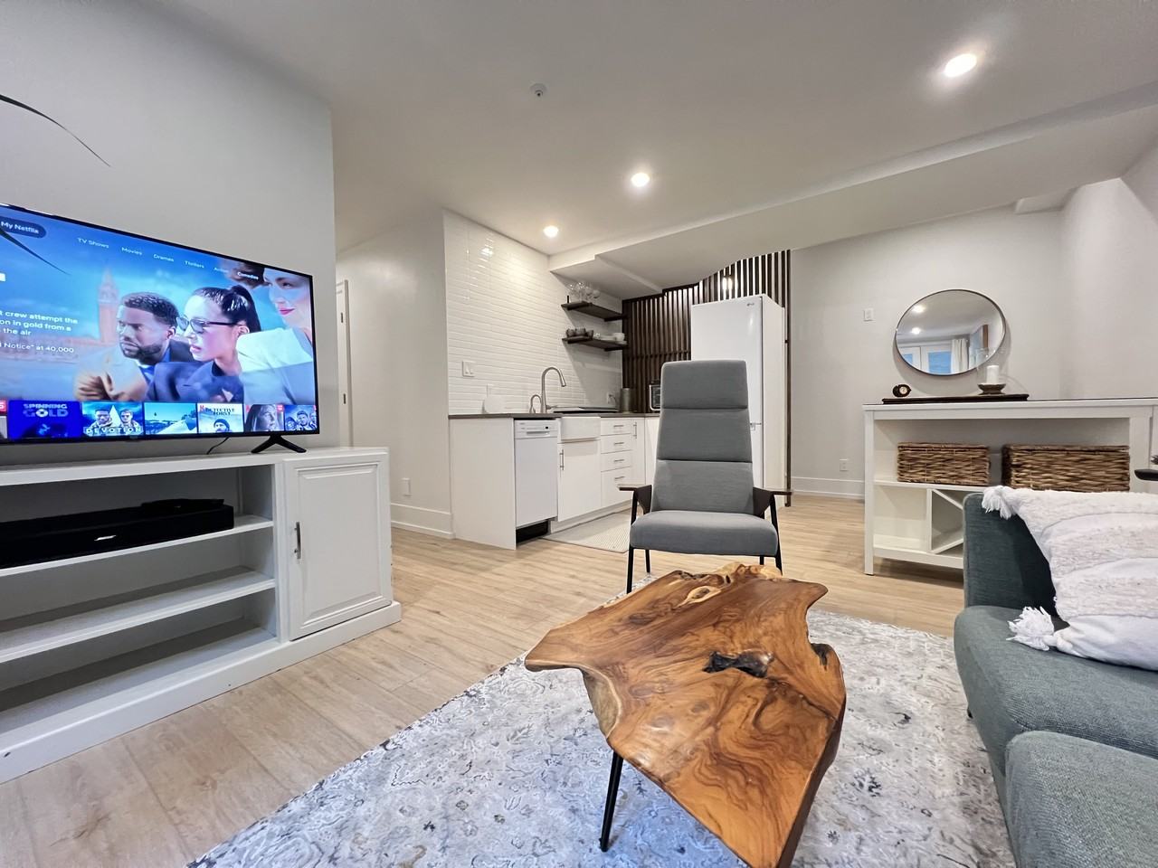 5938 Alma Street - Photo 2 of 21