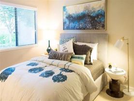 2001 Piner Rd - Photo 1 of 1