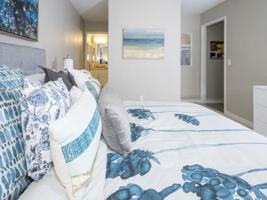 featured image of 2001 Piner Rd