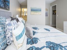 2001 Piner Road - Photo 1 of 1