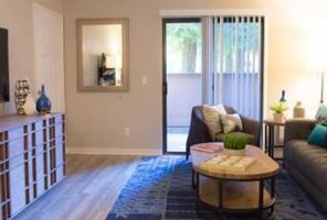 featured image of 2001 Piner Rd