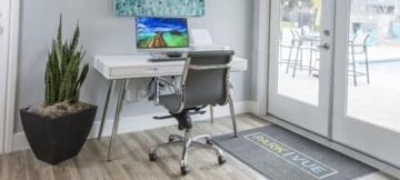 featured image of 2001 Piner Rd