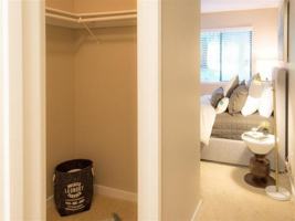 featured image of 2001 Piner Rd