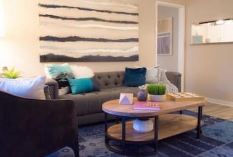 2001 Piner Rd - Photo 6 of 15