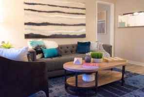 featured image of 2001 Piner Road