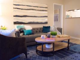 featured image of 2001 Piner Rd