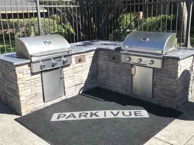 2001 Piner Rd - Photo 6 of 15