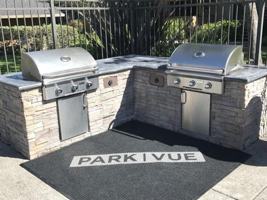 featured image of 2001 Piner Rd