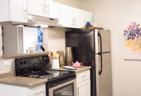 2001 Piner Rd - Photo 3 of 15