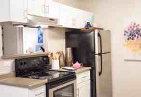 featured image of 2001 Piner Rd