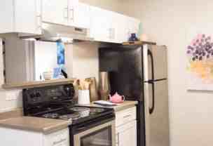 2001 Piner Road - Photo 1 of 1