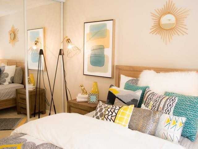 2001 Piner Rd - Photo 5 of 15