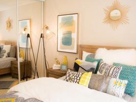 2001 Piner Rd - Photo 1 of 1