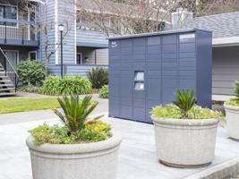 featured image of 2001 Piner Road