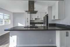 724 Central - Photo 1 of 1