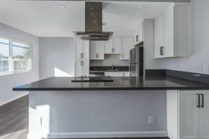 featured image of 724 Central Ave