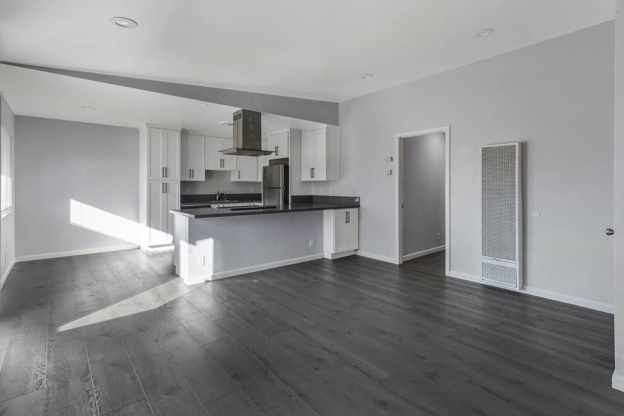 724 Central - Photo 3 of 28