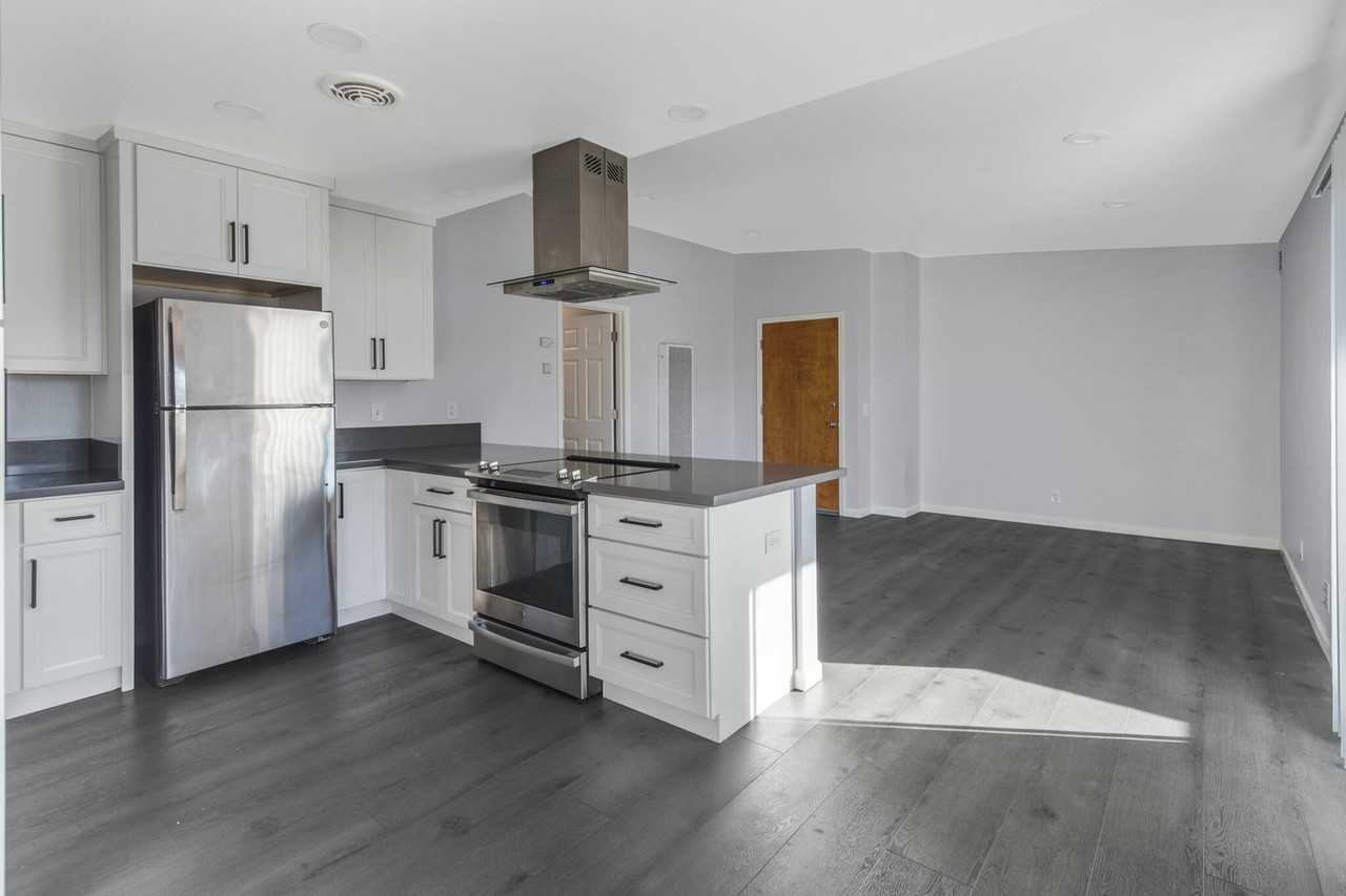 724 Central - Photo 7 of 28