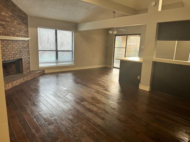 3208 Omega Dr - Photo 2 of 15