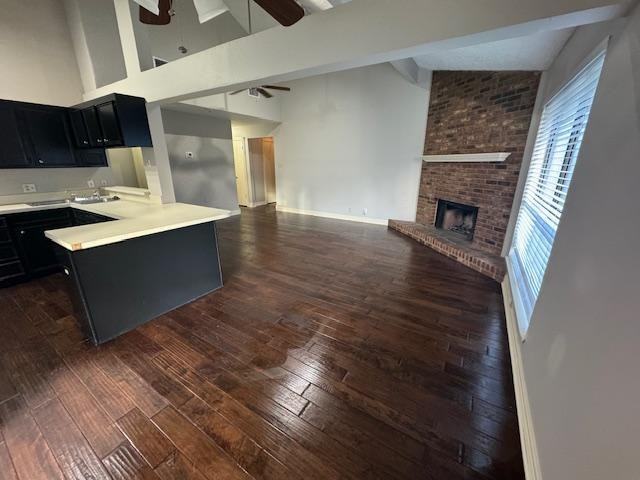 3208 Omega Dr - Photo 3 of 15