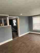 54 S Main St ##Apt. - Photo 1 of 1