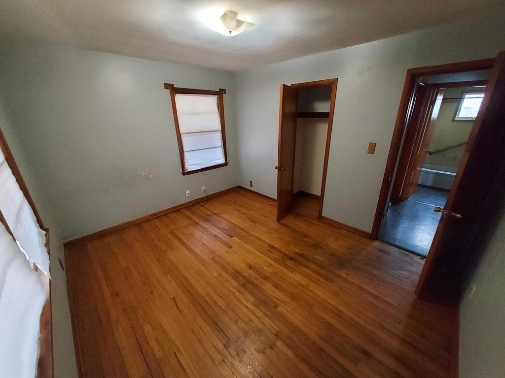 3027 Dirr Ave - Photo 2 of 8