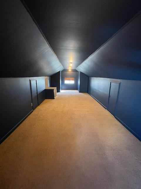 344 Linden Ave - Photo 2 of 7