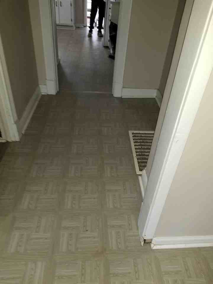 102 State St - Photo 2 of 3