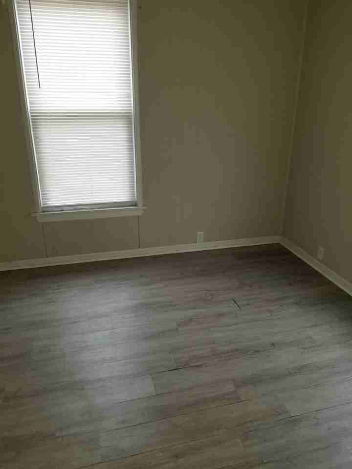 102 State St - Photo 3 of 3