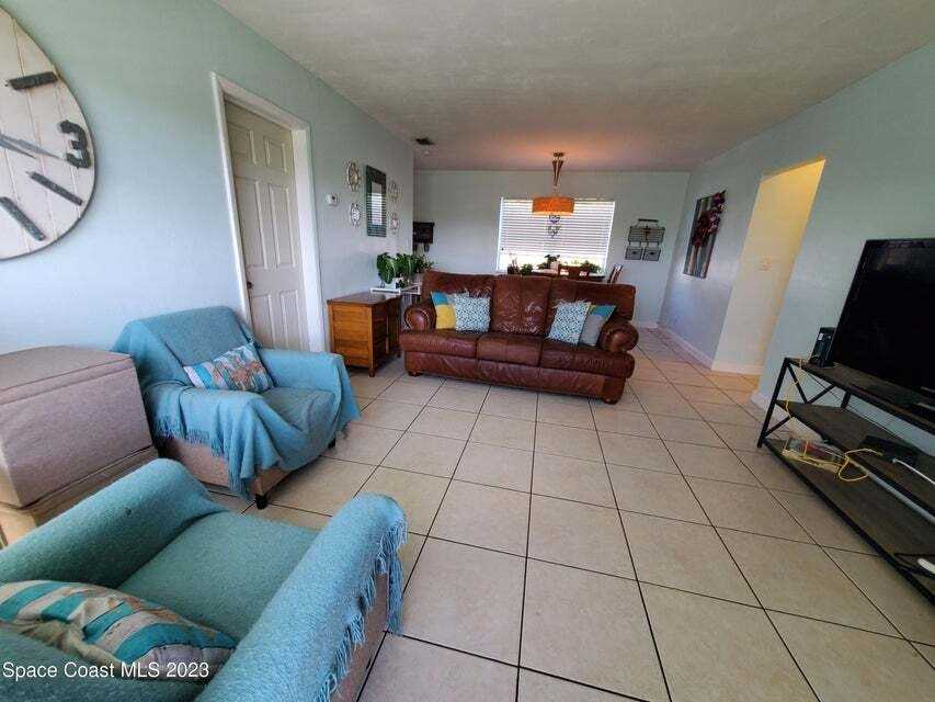 441 Sea Gull Dr #14781031 - Photo 2 of 10