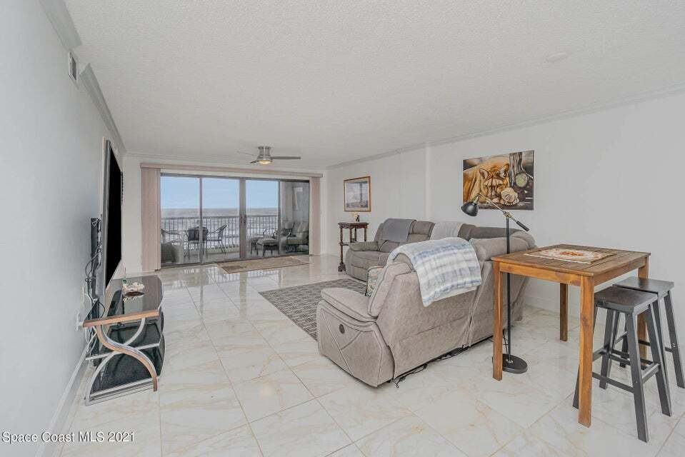 295 Highway A1a #1 - Photo 2 of 11