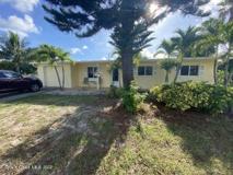 8800 Sea Shell Ln - Photo 1 of 1