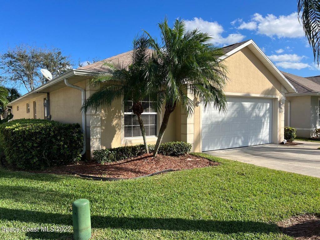 4261 Timothy Dr - Photo 2 of 11