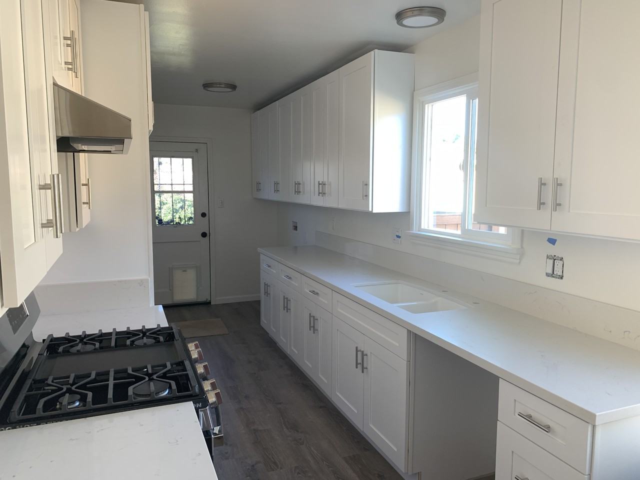 5349 Blanco Way #NA - Photo 2 of 28