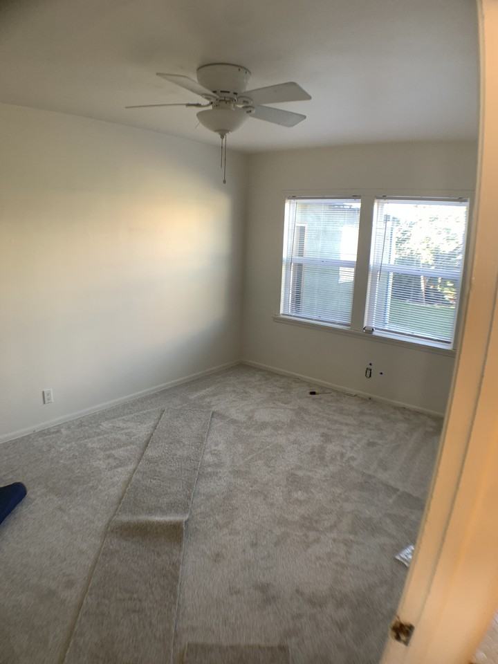 5349 Blanco Way #NA - Photo 3 of 28