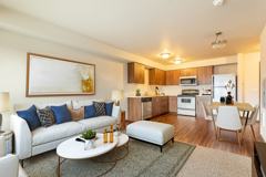 Reserve at SeaTac 55+ Active Senior Living - Photo 1 of 1