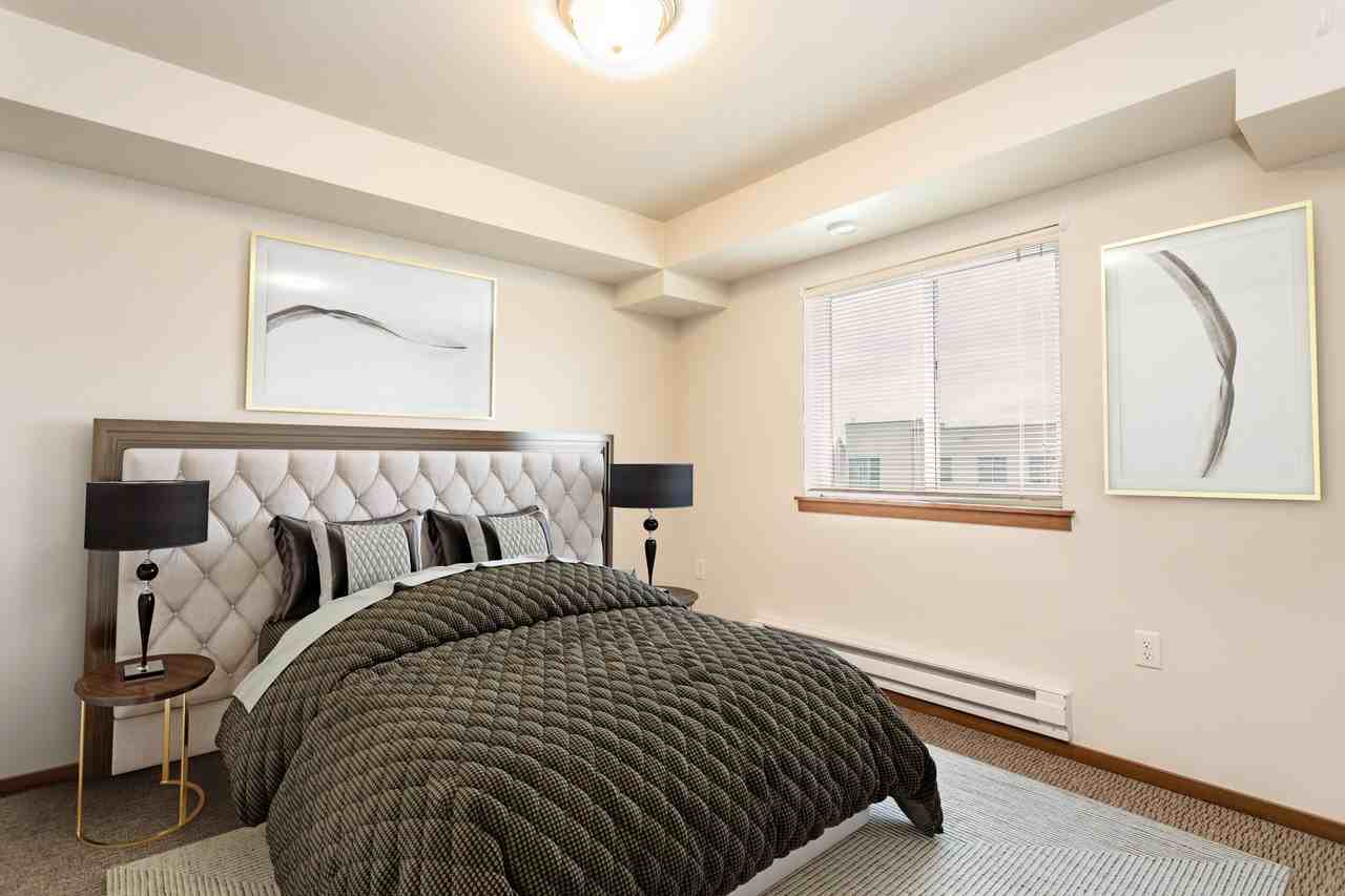 Reserve at SeaTac 55+ Active Senior Living - Photo 5 of 16