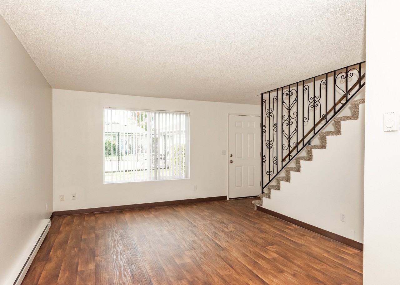 Cinnamon Square Apartments - Photo 3 of 16