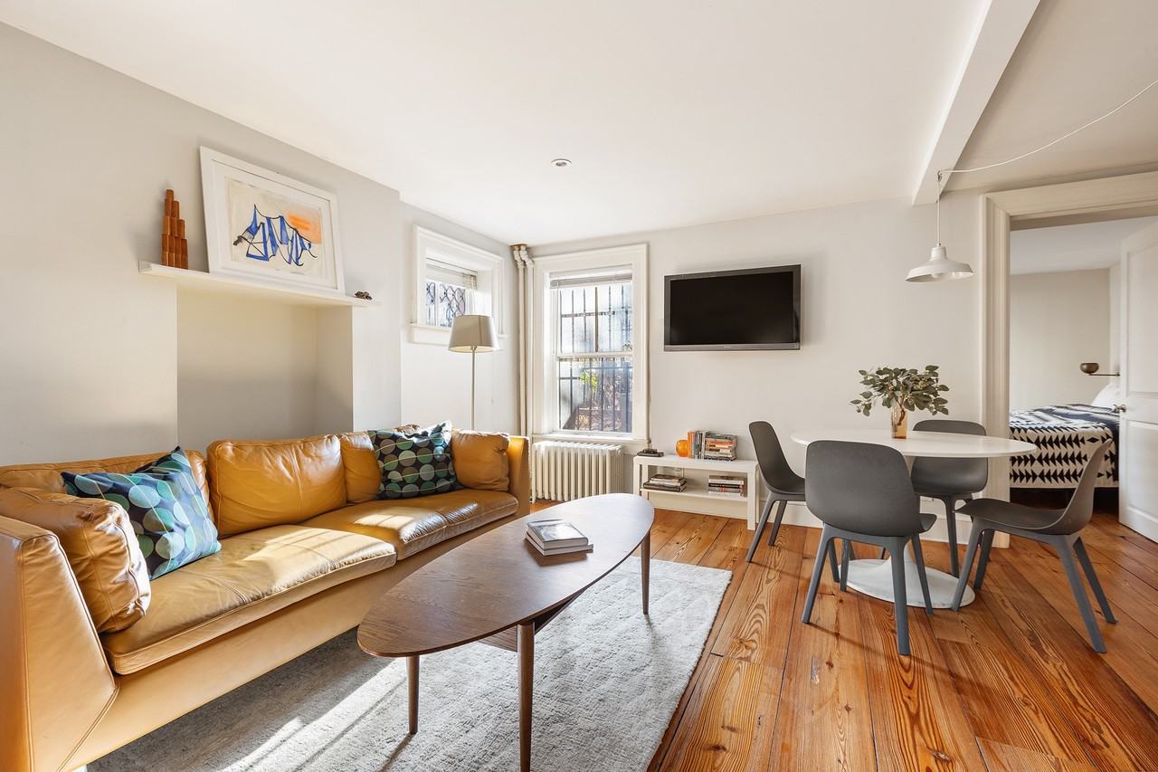 258 Lafayette Ave #1 - Photo 3 of 11