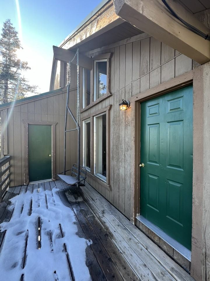 264 Quaking Aspen Ln #A - Photo 3 of 31